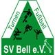 Avatar Bild für SV Bell