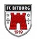 Avatar Bild für FC Bitburg