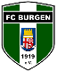 Avatar Bild für FC Burgen