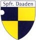 Avatar Bild für Spfr. Daaden 1911 e.V.