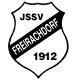 Avatar Bild für JSSv Freirachdorf