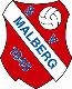 Avatar Bild für SV Malberg