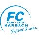 Avatar Bild für FC Karbach