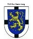 Avatar Bild für TuS Bad Marienberg e.V.