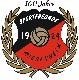 Avatar Bild für FC Spfr. Miesenheim