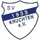 Avatar Bild für SV Kruchten