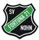 Avatar Bild für SV Fortuna Nohn