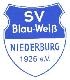 Avatar Bild für SV Niederburg