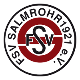 Avatar Bild für FSV Salmrohr 1921 e.V.