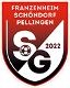 Avatar Bild für FC Schöndorf