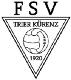 Avatar Bild für FSV Trier-Kürenz e.V. 1920