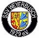 Avatar Bild für SSV Weyerbusch