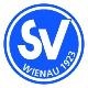 Avatar Bild für Sv Wienau