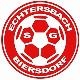 Avatar Bild für VfB Biersdorf e.V.