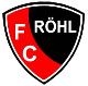 Avatar Bild für FC Röhl e.V.