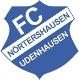 Avatar Bild für FC Nörtershausen-Udenh.