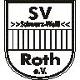 Avatar Bild für SV Schwarz-Weiss Roth