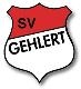 Avatar Bild für SV Gehlert e.V.