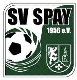 Avatar Bild für SV Spay