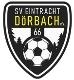 Avatar Bild für SV Eintracht 66 Dörbach