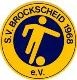 Avatar Bild für SV Brockscheid