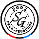 Avatar Bild für FC Esch e.V.