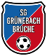 Avatar Bild für 1. FC Grünebach