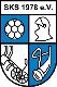 Avatar Bild für SG SK- Seinsfeld e.V.