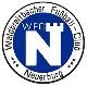 Avatar Bild für FC Waldbreitbach