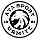 Avatar Bild für AtA Sport Urmitz