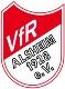 Avatar Bild für VfR 1928 Alsheim