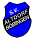 Avatar Bild für SV Altdorf-Böbingen e.V.