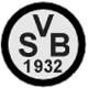 Avatar Bild für SV 1932 Bann