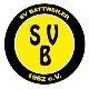 Avatar Bild für SV 1962 Battweiler