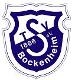 Avatar Bild für TSV 1886 Bockenheim