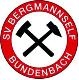 Avatar Bild für SV Bergm.elf Bundenbach