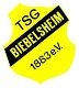 Avatar Bild für TSG 1883 Biebelsheim