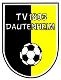 Avatar Bild für TV 1893 Dautenheim