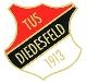 Avatar Bild für TuS 1913 Diedesfeld