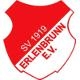 Avatar Bild für SV 1919 Erlenbrunn