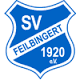 Avatar Bild für SV 1920 Feilbingert