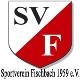 Avatar Bild für SV 1959 Fischbach