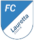 Avatar Bild für FC Lauretta Frauenberg