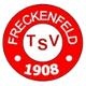 Avatar Bild für TuS 1908 Freckenfeld