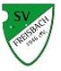 Avatar Bild für SV 1946 Freisbach