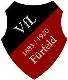 Avatar Bild für VfL 1883/1920 Fürfeld