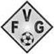 Avatar Bild für FV 1931 Geiselberg