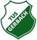 Avatar Bild für TuS 1953 Gerbach