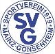 Avatar Bild für SV 1919 e.V. Mainz -Gonsenheim