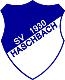 Avatar Bild für SV Haschbach 1930 e.V.